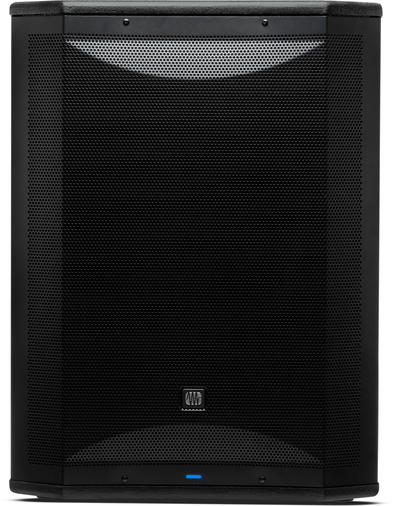 PreSonus AIR XD SUB18